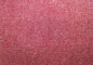 Mobile Preview: Leinen-/ Baumwollgemisch Essex Yarn Dyed  Red (10 cm)